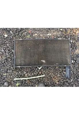 International ProStar Limited Air Conditioner Condenser