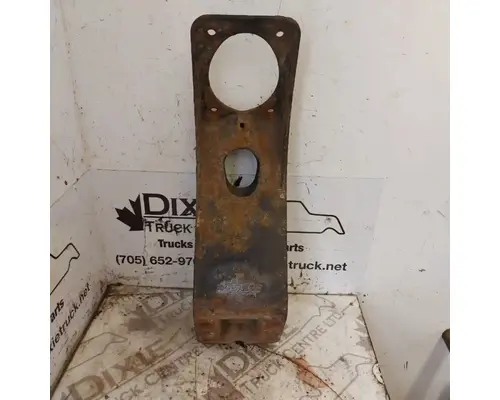 International ProStar Limited Brackets, Misc.