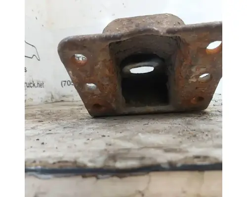 International ProStar Limited Brackets, Misc.