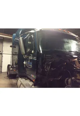 International ProStar Limited Cab