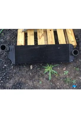 International ProStar Limited Charge Air Cooler (ATAAC)