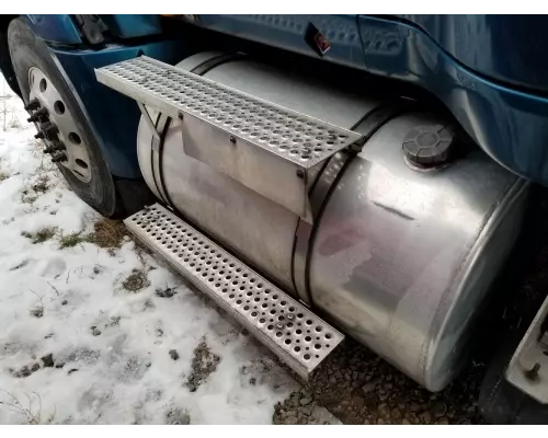 International ProStar Limited Fuel Tank