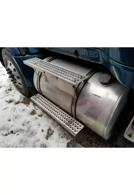 International ProStar Limited Fuel Tank