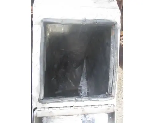 International ProStar Limited Tool Box