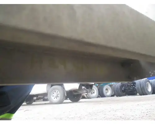 International ProStar Limited Tool Box