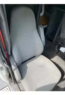 International ProStar Premium 6X4 Seat, Front