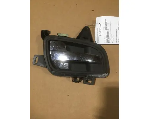 Door Handle INTERNATIONAL PROSTAR '08-ON Rydemore Heavy Duty Truck Parts Inc