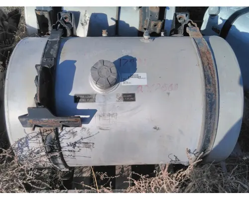 Fuel Tank INTERNATIONAL PROSTAR 113 2007-2025 LKQ KC Truck Parts Billings