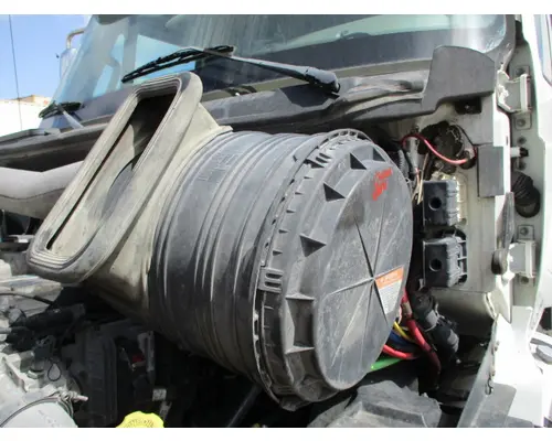 Air Cleaner INTERNATIONAL PROSTAR 113 LKQ Heavy Truck - Tampa