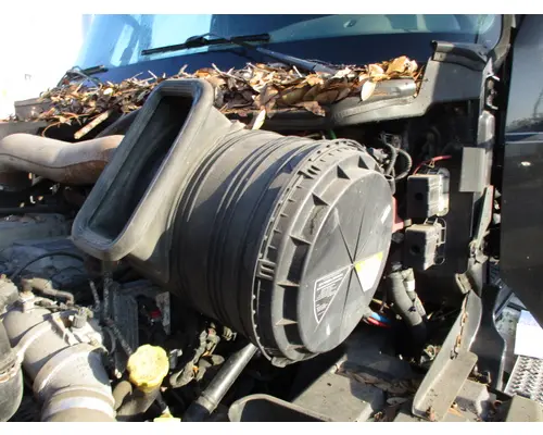Air Cleaner INTERNATIONAL PROSTAR 113 LKQ Heavy Truck - Tampa
