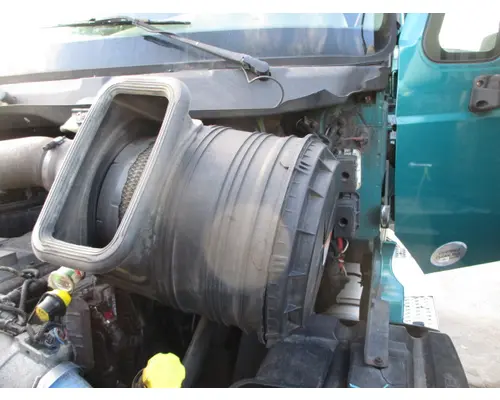 Air Cleaner INTERNATIONAL PROSTAR 113 LKQ Heavy Truck - Tampa