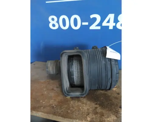 Air Cleaner INTERNATIONAL PROSTAR 113 LKQ Evans Heavy Truck Parts