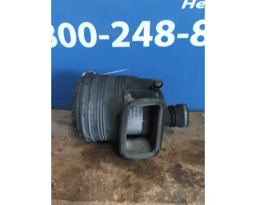 Air Cleaner INTERNATIONAL PROSTAR 113 LKQ Evans Heavy Truck Parts