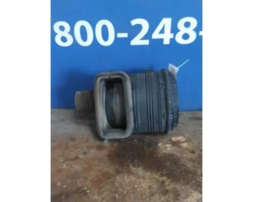 Air Cleaner INTERNATIONAL PROSTAR 113 LKQ Evans Heavy Truck Parts