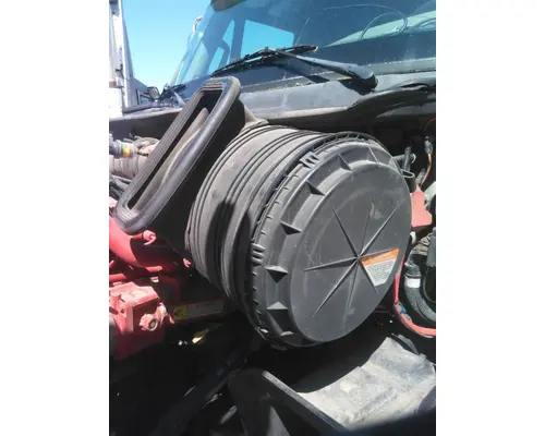 Air Cleaner INTERNATIONAL PROSTAR 113 LKQ Evans Heavy Truck Parts