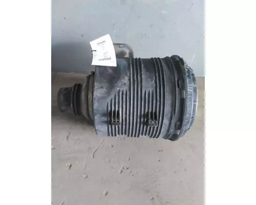 Air Cleaner INTERNATIONAL PROSTAR 113 LKQ Geiger Truck Parts