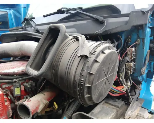 Air Cleaner INTERNATIONAL PROSTAR 113 LKQ Thompson Motors - Wykoff