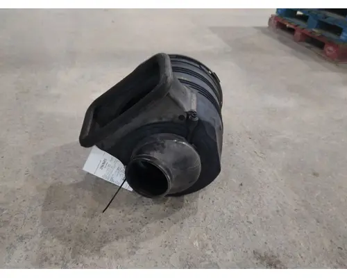 Air Cleaner INTERNATIONAL PROSTAR 113 LKQ Thompson Motors - Wykoff