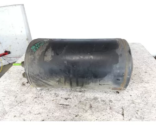 Air Tank INTERNATIONAL PROSTAR 113 LKQ Evans Heavy Truck Parts