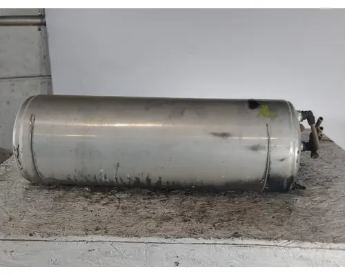 Air Tank INTERNATIONAL PROSTAR 113 LKQ Evans Heavy Truck Parts