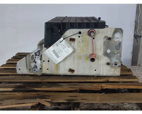 Battery Box INTERNATIONAL PROSTAR 113 LKQ Evans Heavy Truck Parts