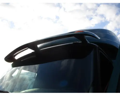 Sun Visor (External) INTERNATIONAL PROSTAR 113 LKQ Heavy Truck - Tampa