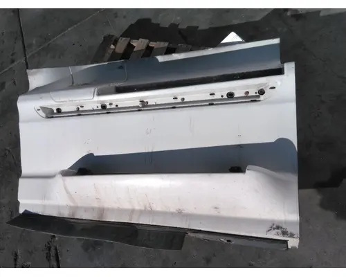 Side Fairing INTERNATIONAL PROSTAR 113 LKQ Western Truck Parts