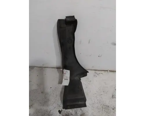 Side Fairing INTERNATIONAL PROSTAR 113 LKQ Western Truck Parts