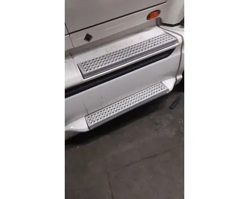 Side Fairing INTERNATIONAL PROSTAR 113 LKQ Western Truck Parts