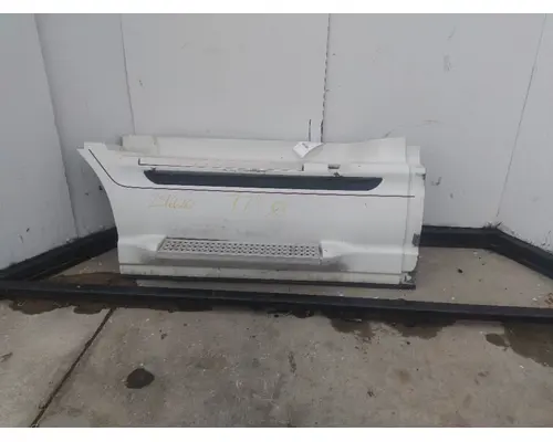 Side Fairing INTERNATIONAL PROSTAR 113 LKQ Western Truck Parts