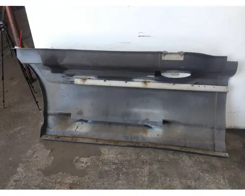 Side Fairing INTERNATIONAL PROSTAR 113 LKQ Western Truck Parts