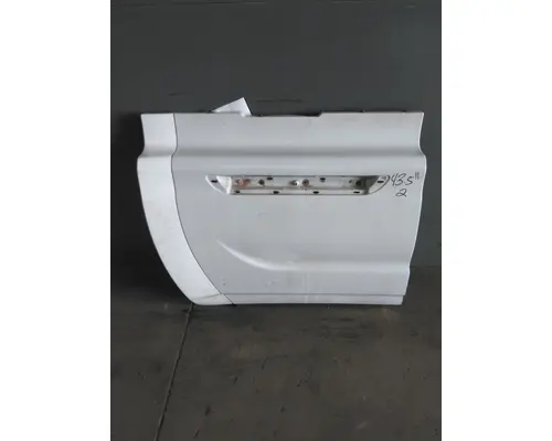 Side Fairing INTERNATIONAL PROSTAR 113 LKQ Geiger Truck Parts