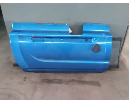 Side Fairing INTERNATIONAL PROSTAR 113 LKQ Geiger Truck Parts