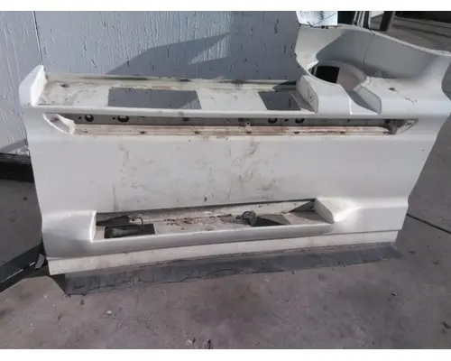 Side Fairing INTERNATIONAL PROSTAR 113 LKQ Thompson Motors - Wykoff