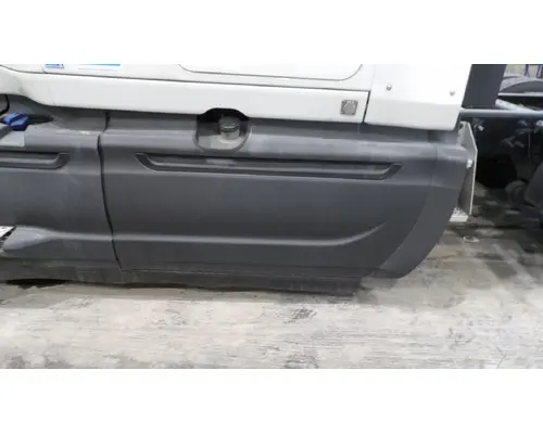 Side Fairing INTERNATIONAL PROSTAR 113 LKQ Thompson Motors - Wykoff