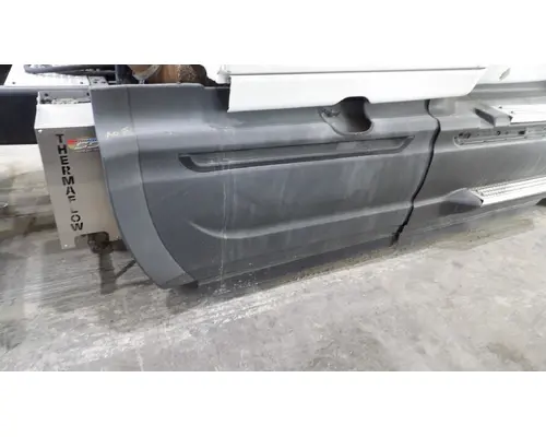 Side Fairing INTERNATIONAL PROSTAR 113 LKQ Thompson Motors - Wykoff