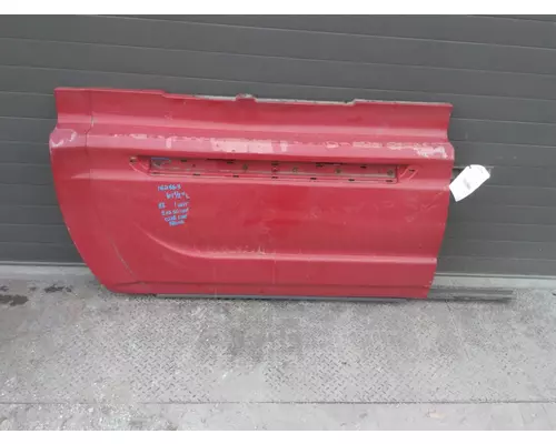 Side Fairing INTERNATIONAL PROSTAR 113 LKQ Heavy Truck Maryland