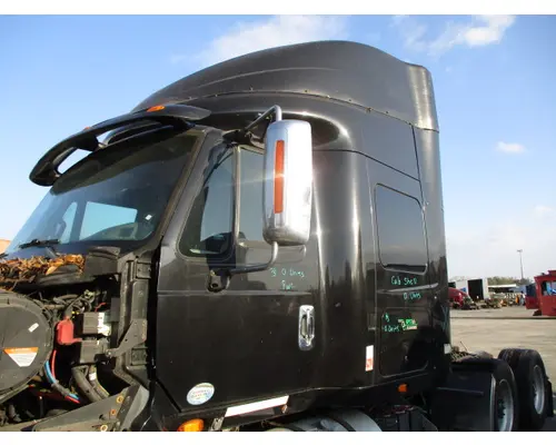 Cab INTERNATIONAL PROSTAR 113 LKQ Heavy Truck - Tampa
