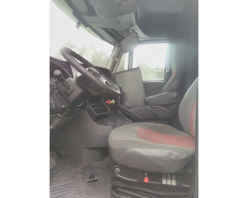 Cab INTERNATIONAL PROSTAR 113 LKQ Evans Heavy Truck Parts