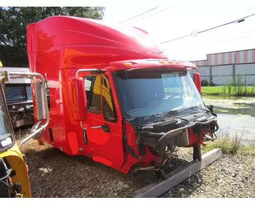 Cab INTERNATIONAL PROSTAR 113 LKQ Heavy Truck Maryland