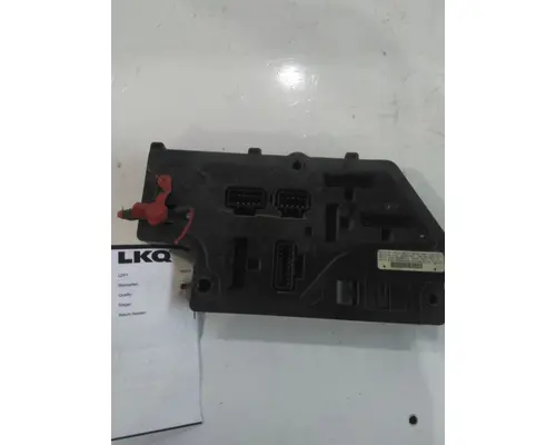 ECM (Chassis) INTERNATIONAL PROSTAR 113 LKQ Thompson Motors - Wykoff