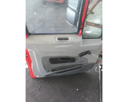 Running Board INTERNATIONAL PROSTAR 113 LKQ Plunks Truck Parts And Equipment - Jackson