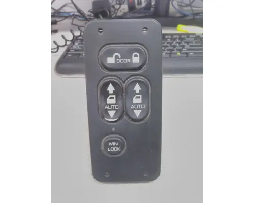 Door Electrical Switch INTERNATIONAL PROSTAR 113 LKQ Heavy Truck - Tampa
