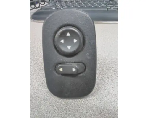 Door Electrical Switch INTERNATIONAL PROSTAR 113 LKQ Heavy Truck - Tampa