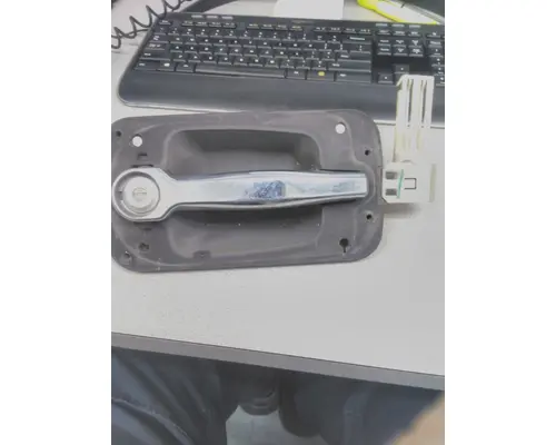 Door Handle INTERNATIONAL PROSTAR 113 LKQ Heavy Truck - Tampa