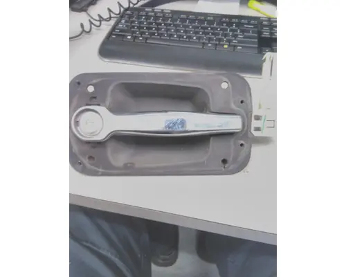 Door Handle INTERNATIONAL PROSTAR 113 LKQ Heavy Truck - Tampa