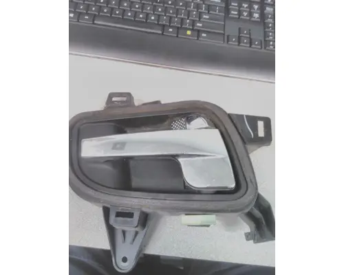 Door Handle INTERNATIONAL PROSTAR 113 LKQ Heavy Truck - Tampa