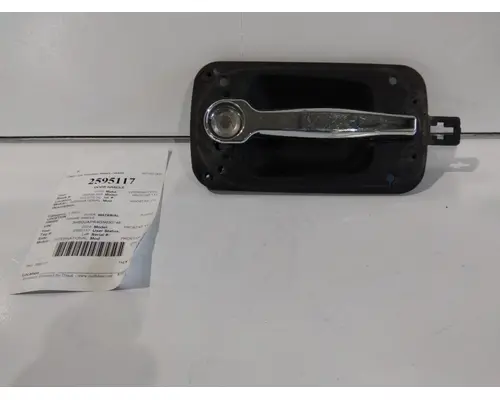 Door Handle INTERNATIONAL PROSTAR 113 LKQ Thompson Motors - Wykoff