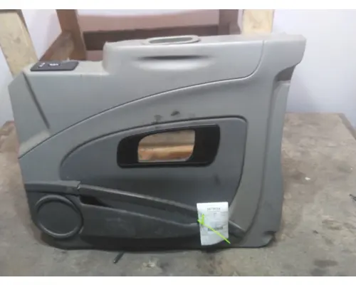 Door Vent Window Regulator, Front INTERNATIONAL PROSTAR 113 LKQ KC Truck Parts - Inland Empire