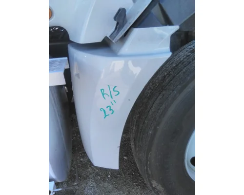 Fender Extension INTERNATIONAL PROSTAR 113 LKQ Heavy Truck - Tampa